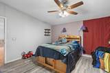 7179 Prospector Peak Drive - Photo 13