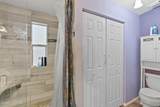 7179 Prospector Peak Drive - Photo 17