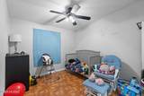 7179 Prospector Peak Drive - Photo 18