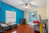 7179 Prospector Peak Drive - Photo 19