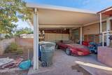 7179 Prospector Peak Drive - Photo 23