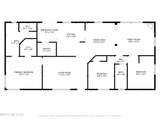 7179 Prospector Peak Drive - Photo 24