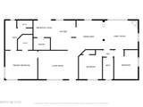 7179 Prospector Peak Drive - Photo 25