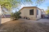 7179 Prospector Peak Drive - Photo 26