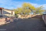 7179 Prospector Peak Drive - Photo 28