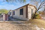 7179 Prospector Peak Drive - Photo 29