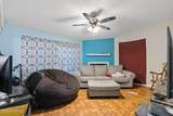 7179 Prospector Peak Drive - Photo 8