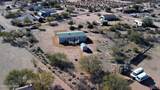 12711 Avenida Saturno - Photo 31