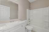 3204 Almartin Street - Photo 35