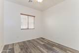 5780 Calle Misericordia - Photo 11
