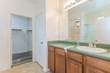 5780 Calle Misericordia - Photo 12