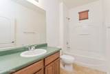 5780 Calle Misericordia - Photo 13