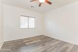 5780 Calle Misericordia - Photo 3