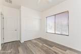 5780 Calle Misericordia - Photo 4