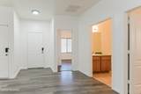 5780 Calle Misericordia - Photo 7