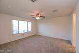 6762 Via Arroyo Largo - Photo 10