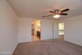6762 Via Arroyo Largo - Photo 11