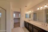 6762 Via Arroyo Largo - Photo 12
