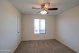 6762 Via Arroyo Largo - Photo 13