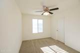 6762 Via Arroyo Largo - Photo 14