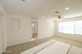 6762 Via Arroyo Largo - Photo 15