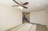6762 Via Arroyo Largo - Photo 16