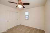 6762 Via Arroyo Largo - Photo 17