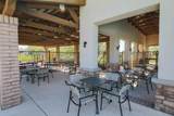 6762 Via Arroyo Largo - Photo 19