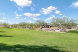6762 Via Arroyo Largo - Photo 20