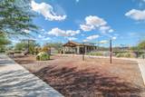 6762 Via Arroyo Largo - Photo 21