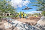 6762 Via Arroyo Largo - Photo 22