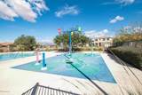 6762 Via Arroyo Largo - Photo 23