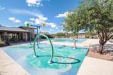 6762 Via Arroyo Largo - Photo 24