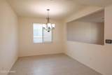 6762 Via Arroyo Largo - Photo 3