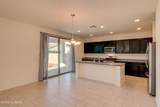 6762 Via Arroyo Largo - Photo 5