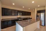 6762 Via Arroyo Largo - Photo 7