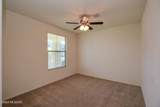 6762 Via Arroyo Largo - Photo 9