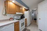 3994 Trails End - Photo 14