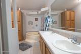 3994 Trails End - Photo 26