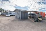 3994 Trails End - Photo 41