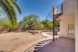 15 Calle Corta - Photo 34