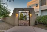 15 Calle Corta - Photo 36