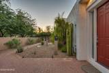 15 Calle Corta - Photo 37