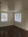1102 Limberlost Drive - Photo 3