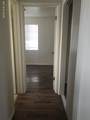 1102 Limberlost Drive - Photo 6