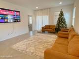 6976 Star Garden Way - Photo 10