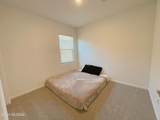 6976 Star Garden Way - Photo 12