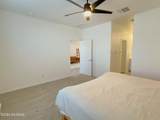 6976 Star Garden Way - Photo 13