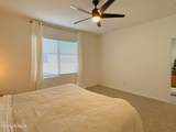 6976 Star Garden Way - Photo 14