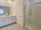 6976 Star Garden Way - Photo 15